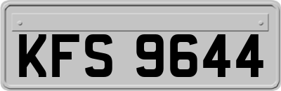 KFS9644