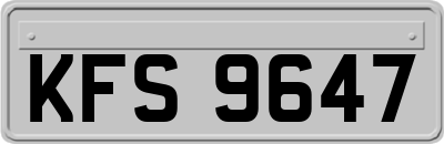 KFS9647