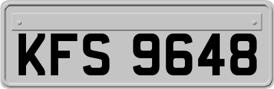 KFS9648