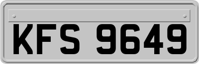 KFS9649