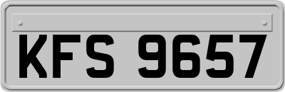 KFS9657