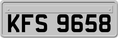 KFS9658