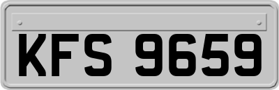 KFS9659