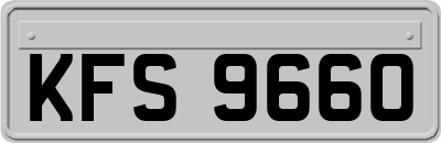 KFS9660