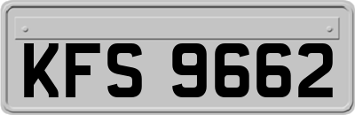 KFS9662