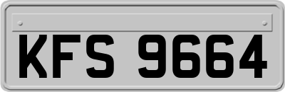 KFS9664