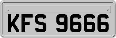 KFS9666