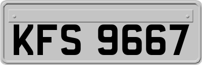 KFS9667