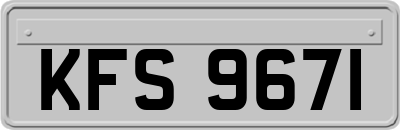 KFS9671