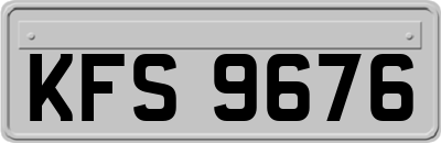 KFS9676