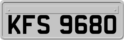 KFS9680