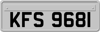 KFS9681