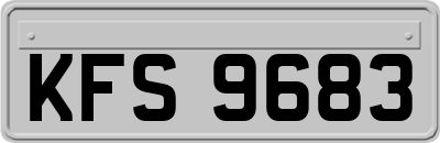 KFS9683