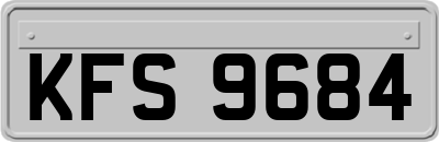 KFS9684