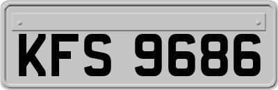 KFS9686