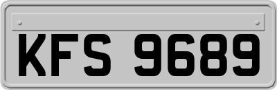 KFS9689