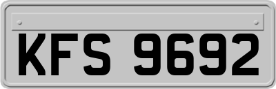 KFS9692