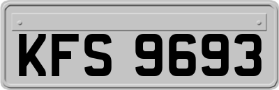 KFS9693