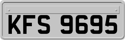 KFS9695