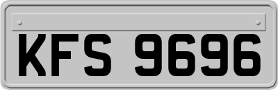 KFS9696