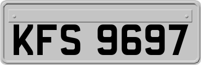 KFS9697