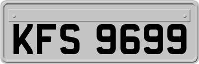 KFS9699