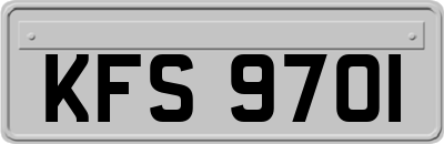 KFS9701