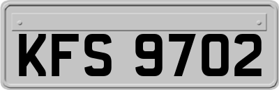 KFS9702