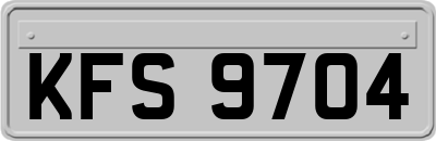 KFS9704