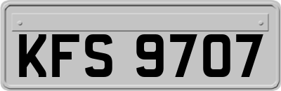 KFS9707