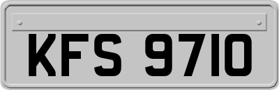 KFS9710