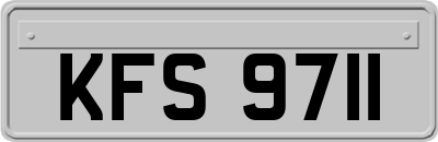 KFS9711