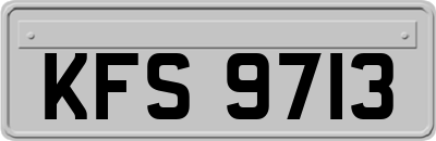 KFS9713