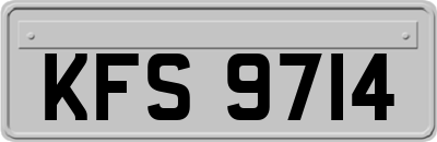 KFS9714