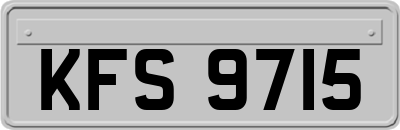 KFS9715