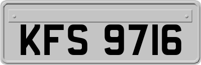 KFS9716