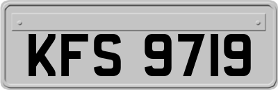 KFS9719