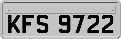 KFS9722