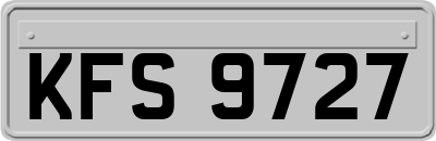 KFS9727