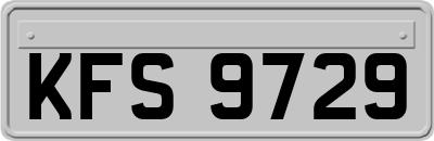 KFS9729