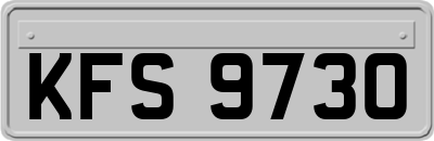 KFS9730