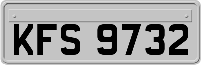 KFS9732