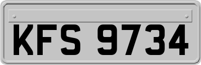 KFS9734