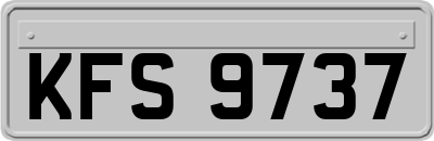 KFS9737