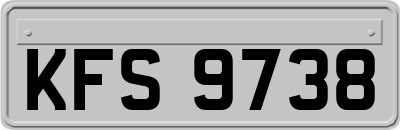 KFS9738