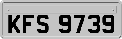 KFS9739