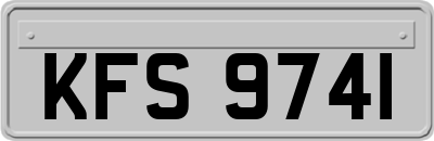 KFS9741