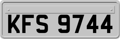 KFS9744