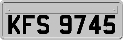 KFS9745