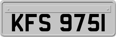 KFS9751